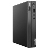 NEW- Lenovo ThinkCentre neo 50q Gen 4 12LN000BUS Tiny Computer - Intel Gen i5-13420 - 16 GB - 256 GB SSD - Windows 11 Pro
